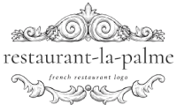 restaurant-la-palme-d-or-cannes